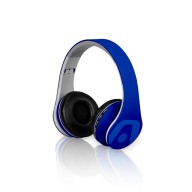 AUDIFONOS BLUETOOTH