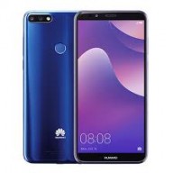HUAWEI Y7