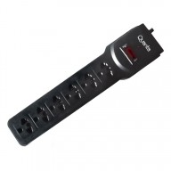 FILTRO DE LINEA 220V