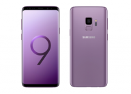 GALAXY S9