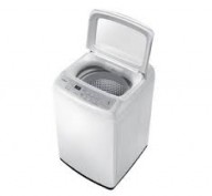 LAVARROPA CARGA SUPERIOR 8KG