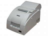 EPSON TM-U220A