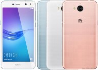 HUAWEI Y5 Lite