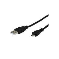 CABLE USB 2.0 A MICRO-USB
