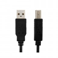 CABLE USB 2.0