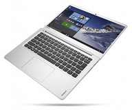 LENOVO IDEA PAD 710S - 13 IKB - i7