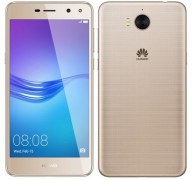 HUAWEI Y5