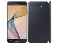 Galaxy J7 Prime 32GB