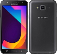 Galaxy J7 NEO