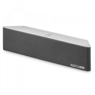 Parlantes Bluetooth 