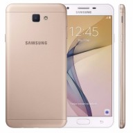 Galaxy J7 Prime 32GB