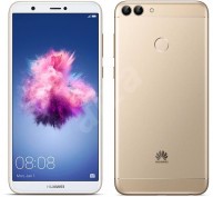 HUAWEI P SMART