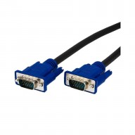 CABLE VGA