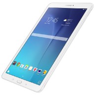Galaxy TAB E