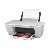 HP DESKJET 1115