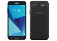 Galaxy J7 NEO