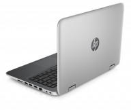HP CI3 15-BS012LA