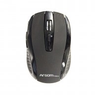 OPTICAL MOUSE WIRELESS