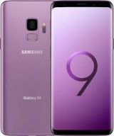  GALAXY S9 Plus