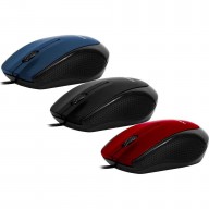 OPTICAL MOUSE USB