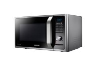MICROONDAS SAMSUNG
