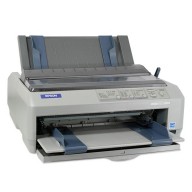 IMPRESORA LQ-590