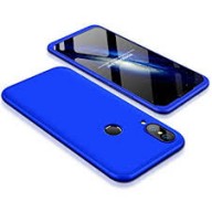 HUAWEI P20 LITE