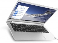 LENOVO IDEA PAD 710S - 13 IKB - i7