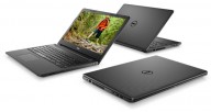 NOTEBOOK DELL 15-3567