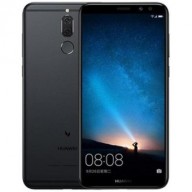 HUAWEI MATE 10 LITE