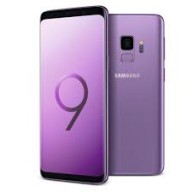 GALAXY S9