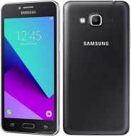 Galaxy J2 PRO