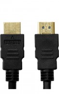 CABLE HDMI 