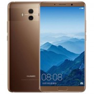 HUAWEI MATE 10