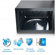 MICROONDAS SAMSUNG