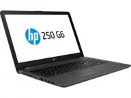 HP CI5 250 G6