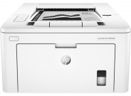 HP LASERJET PRO M203DW