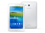 Galaxy TAB E