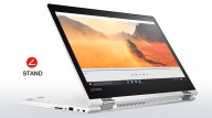 LENOVO YOGA 510-i5