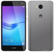 HUAWEI Y5