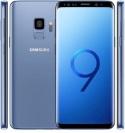 GALAXY S9