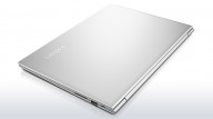LENOVO IDEA PAD 710S - 13 IKB - i7