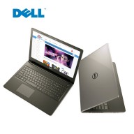 NOTEBOOK DELL 15-3567