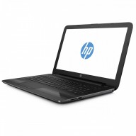 HP CI3 250 G6