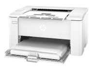 HP LASERJET PRO M203DW