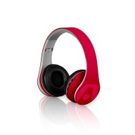 AUDIFONOS BLUETOOTH