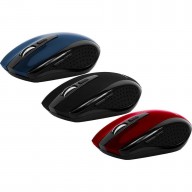 OPTICAL MOUSE WIRELESS