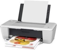 HP DESKJET 1115