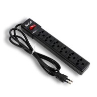 FILTRO DE LINEA 220V