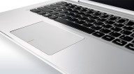 LENOVO YOGA 510 - 14 IKB - i7